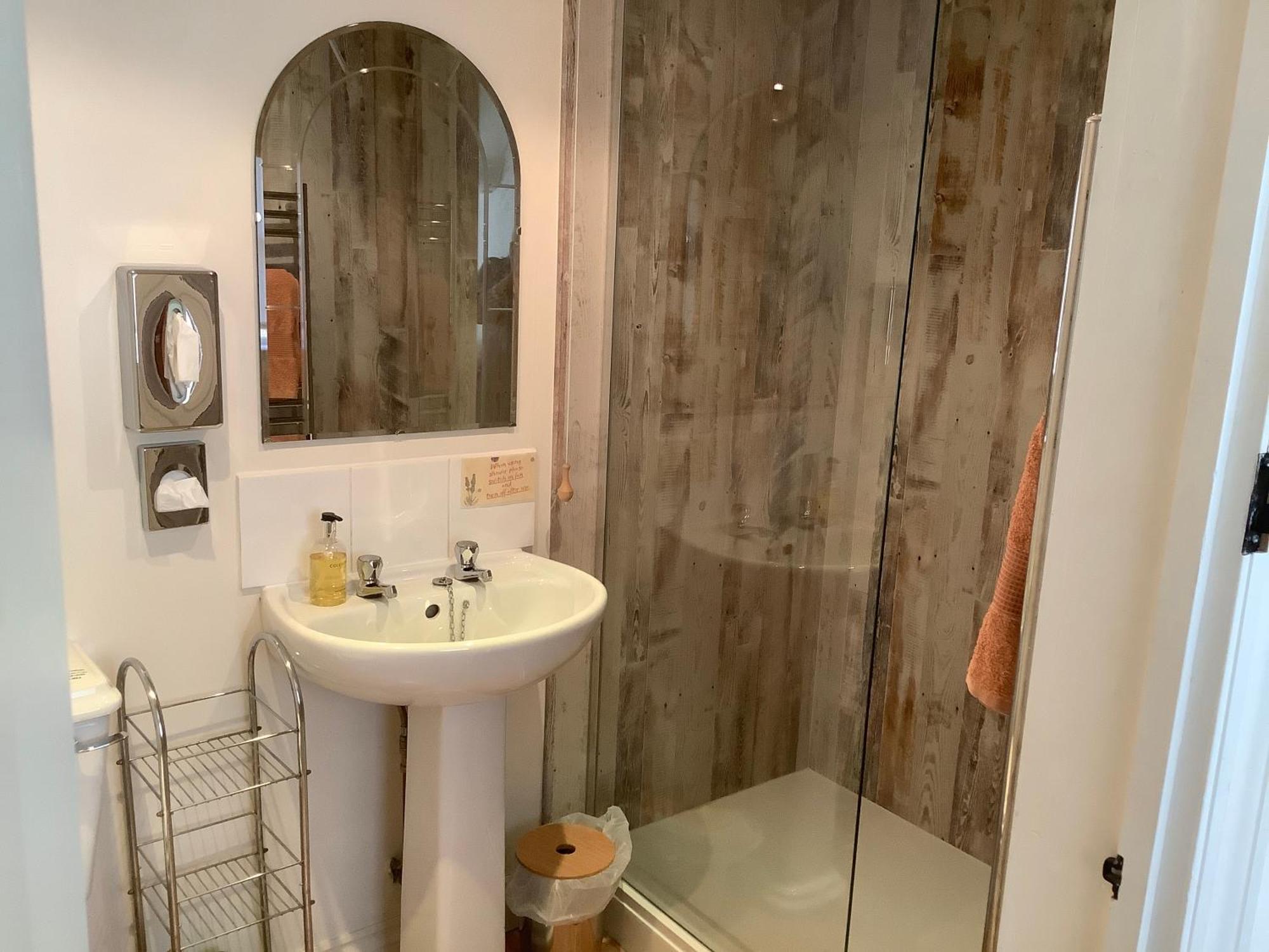 Hollyhock Cottage, Clematis Cottages, Stamford Ngoại thất bức ảnh